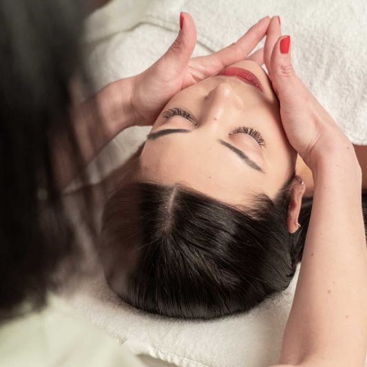 OM-Kosmetik Kategoriekarte Kosmetik