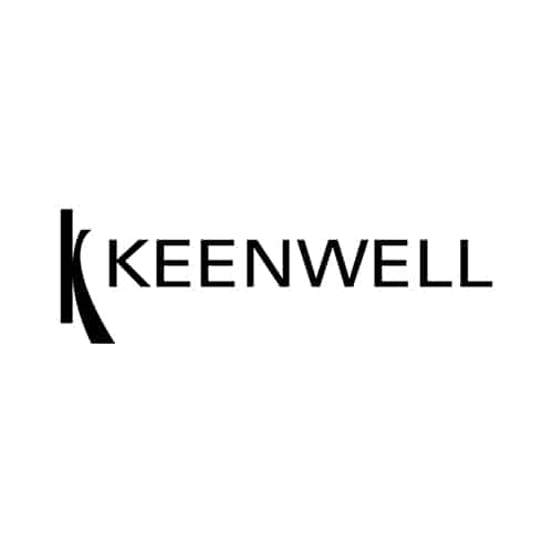 Keenwell Logo