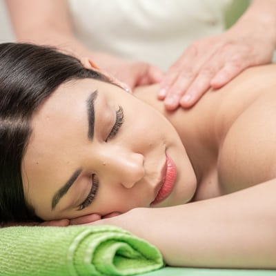 OM-Kosmetik Kategoriekarte Maderotherapie